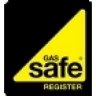 SAIF GAS SAFETY