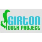 GIRTON YOUTH PROJECT