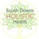 SOUTH DOWNS HOLISTIC HEALTH