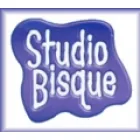 STUDIO BISQUE
