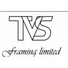 TVS FRAMING LTD
