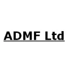 ADMF LTD