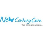NEW CENTURY CARE - AARON LODGE, LIVERPOOL