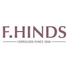 F.HINDS JEWELLERS WORTHING
