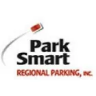REGIONAL PARKING LTD