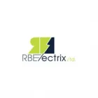RB ELECTRIX LTD