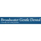 BROADWATER GENTLE DENTAL