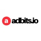 ADBITS