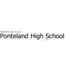 PONTELAND COMMUNITY HIGH SCHOOL