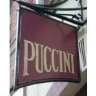 PUCCINI RESTAURANT