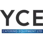 YCE CATERING EQUIPMENT LTD.