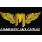 AMBASSADOR CARS EASTCOTE