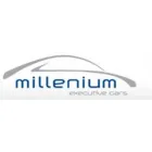 NEW MILLENIUM EXECUTIVE CARS