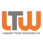 LINMART TRADE WINDOWS LTD