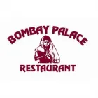 BOMBAY PALACE RESTAURANT