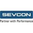 SEVCON LIMITED