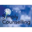 SIMPLY COUNSELLING COMMUNITY INTEREST COMPANY