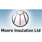 MOORE INSULATION LTD