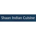 SHAAN INDIAN CUISINE
