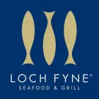 LOCH FYNE