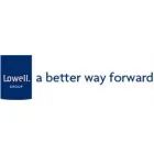 LOWELL GROUP