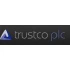 TRUSTCO PLC