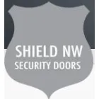 SHIELD NW LTD