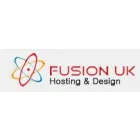 FUSION UK
