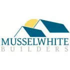 MUSSELWHITE & SONS LTD