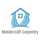 MASTERCRAFT-CARPENTRY
