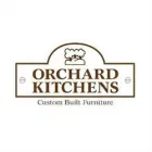 ORCHARD KITCHENS