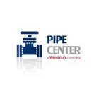 WOLSELEY UK PIPE CENTER