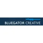 BLUEGATOR CREATIVE LTD