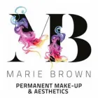 MARIE BROWN AESTHETICS & SPMU