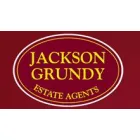 JACKSON GRUNDY ESTATE AGENTS NORTHAMPTON