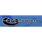 LOGO SPORTS