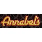 ANNABEL'S CABARET & DISCOTHEQUE