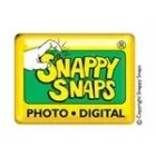 SNAPPY SNAPS