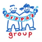 PIPPA S GROUP PELLS C OF E PRIMARY SCHOOL