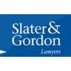 SLATER AND GORDON