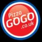 PIZZA GOGO HOVE