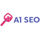 A1 SEO LIVERPOOL