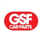 GSF CAR PARTS - BURLEY