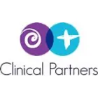 CLINICAL PARTNERS