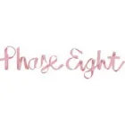 PHASE EIGHT FASHION BRIGHTON