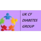UK CYSTIC FIBROSIS DIABETES GROUP