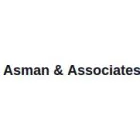 ASMAN & ASSOCIATES