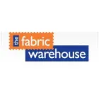 FABRIC WAREHOUSE