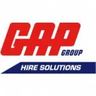 GAP LIVERPOOL LIFTING