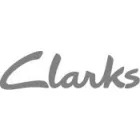 CLARKS NORTHAMPTON